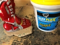 Alex_B-DayPresent-Phase1 (8)